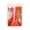PLUG PLUG 14.2 CM RED - Image 6