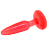 PLUG PLUG 14.2 CM RED - Image 3