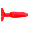 PLUG PLUG 14.2 CM RED - Image 4