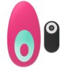 HAPPY LOKY PANTY VIBE REMOTE CONTROL - Image 9