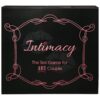 KHEPER GAMES INTIMACY GAME FOR COUPLES EN/ES - Image 2