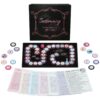 KHEPER GAMES INTIMACY GAME FOR COUPLES EN/ES