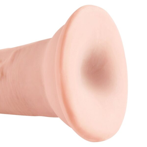 KINGCOCK TRIPLE DENSITY COCK 21.6 CM - Image 3