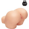 ACT FUCKHOLES 15KG - REAL STICO MASTURBATOR - Image 5