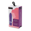 BCUTE CLASSIC PURPLE B SWISH - Image 6