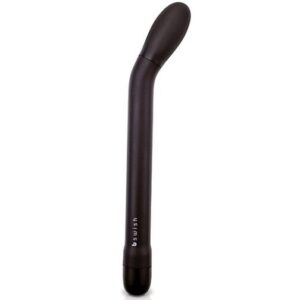 BGEE CLASSIC BLACK B SWISH