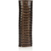 CALEX COLT HAND JOB STROKER - Image 2