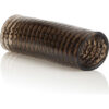 CALEX COLT HAND JOB STROKER - Image 4