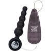 CALEX BOOTY CALL BOOTY SHAKER BLACK