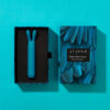 JE JOUE BULLET RABBIT TEAL STRONG - Image 3