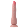 ROCKARMY DUAL DENSITY CRUSADER 21,5CM - Image 4