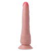 ROCKARMY DUAL DENSITY CRUSADER 21,5CM - Image 7