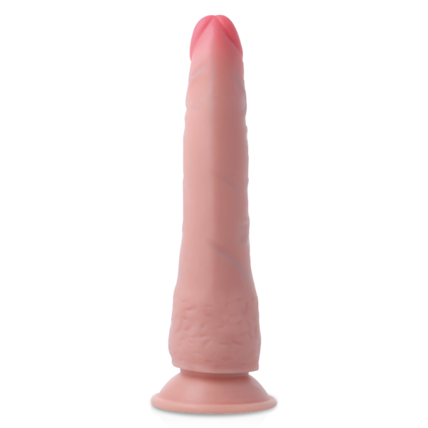 ROCKARMY DUAL DENSITY CRUSADER 21,5CM - Image 7