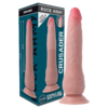 ROCKARMY DUAL DENSITY CRUSADER 21,5CM - Image 9