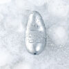 LELO YVA VIBRATOR SILVER - Image 4