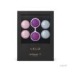 LELO LUNA BEADS PLUS - Image 2