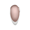 SATISFYER PRO DELUXE NG 2020 EDITION - Image 2
