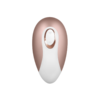 SATISFYER PRO DELUXE NG 2020 EDITION - Image 3