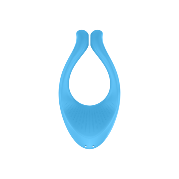 SATISFYER PARTNER MULTIFUN 1 2020 EDITION - Image 5