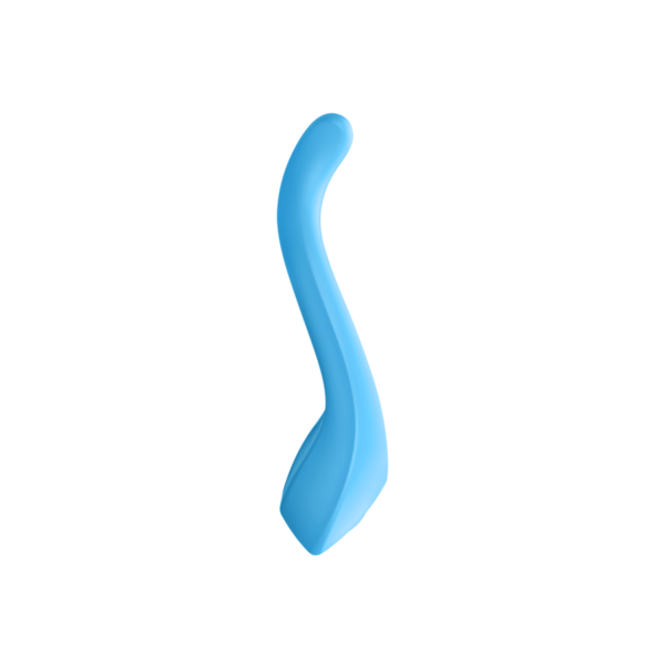 SATISFYER PARTNER MULTIFUN 1 2020 EDITION - Image 6