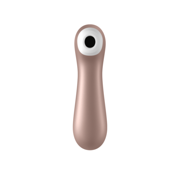 SATISFYER PRO 2 VIBRATION 2020 EDITION - Image 6