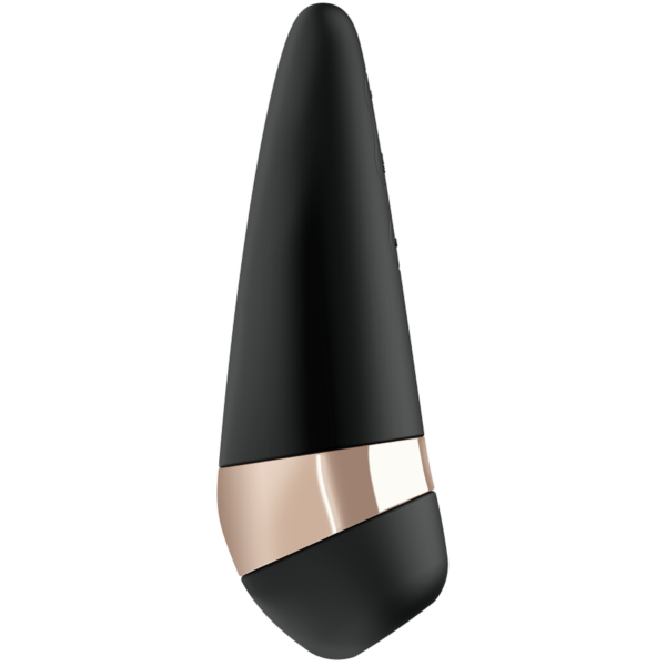 SATISFYER PRO 3 VIBRATION 2020 EDITION - Image 2