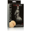 STROKE IT MASTURBATOR ASS FLESH - Image 2