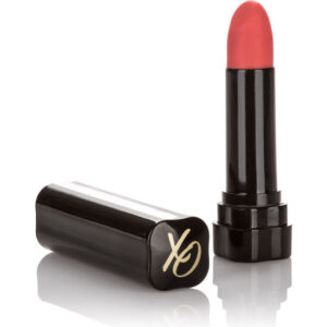 CALEX HIDE & PLAY LIPSTICK RED
