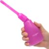 CALEX ULTIMATE DOUCHE PINK - Image 2