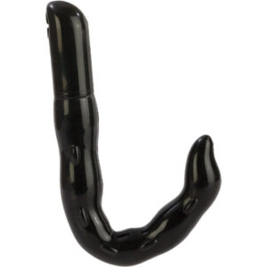 CALEX DR. JOEL VERSATILE PROSTATE STIMULA