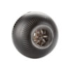 CALEX OPTIMUM POWER MASTURBALL - Image 2