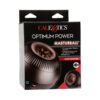 CALEX OPTIMUM POWER MASTURBALL - Image 3