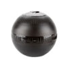 CALEX OPTIMUM POWER MASTURBALL - Image 4