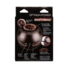 CALEX OPTIMUM POWER MASTURBALL - Image 5