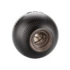 CALEX OPTIMUM POWER MASTURBALL - Image 6