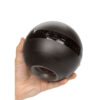 CALEX OPTIMUM POWER MASTURBALL - Image 8
