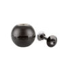 CALEX OPTIMUM POWER MASTURBALL - Image 9