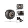 CALEX OPTIMUM POWER MASTURBALL - Image 10