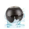 CALEX OPTIMUM POWER MASTURBALL - Image 11