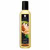 SHUNGA SWEET KISSES COLLECTION - Image 2