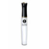 SHUNGA SWEET KISSES COLLECTION - Image 4