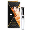SHUNGA SWEET KISSES COLLECTION - Image 5