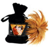 SHUNGA SWEET KISSES COLLECTION - Image 6