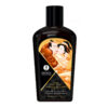 SHUNGA SWEET KISSES COLLECTION - Image 7