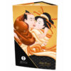 SHUNGA SWEET KISSES COLLECTION - Image 8