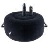 FETISH FANTASY INFLATABLE HOT SEAT