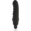 DOLCE VITA GENIUS BLACK SILICONE - Image 2