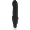 DOLCE VITA GENIUS BLACK SILICONE - Image 3