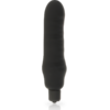 DOLCE VITA GENIUS BLACK SILICONE - Image 4