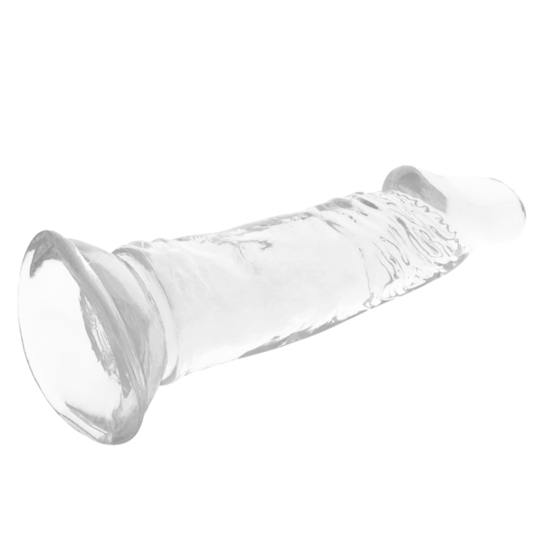 XRAY CLEAR COCK 16.5 CM X 4 CM - Image 4